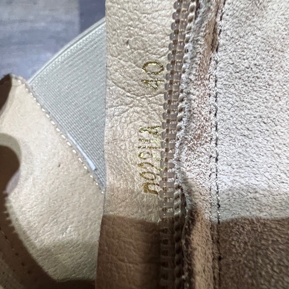 Geox - Picture 4 of 11